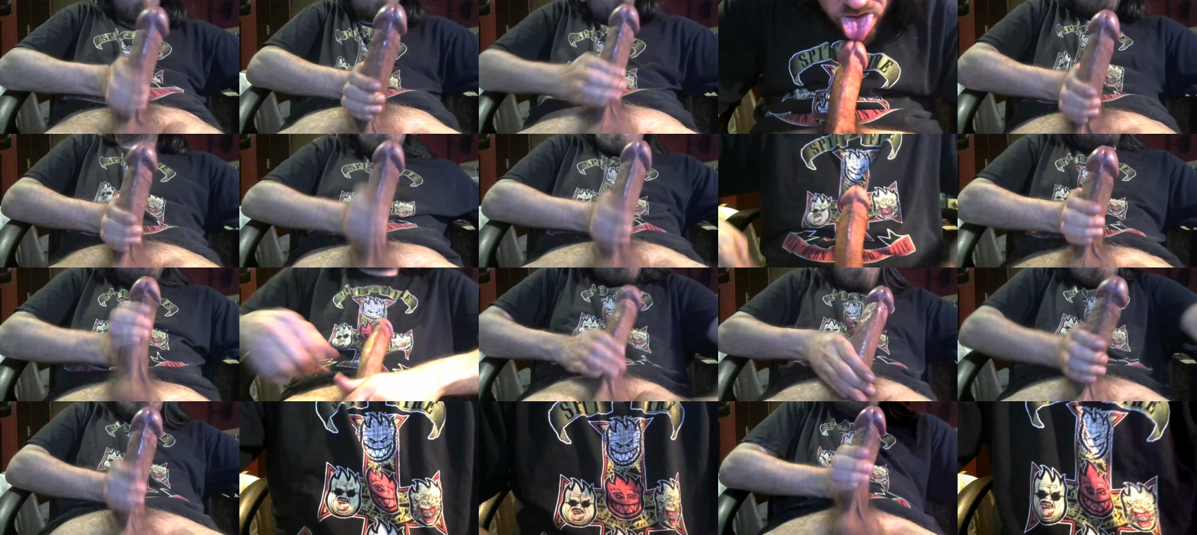 horsecockboy21  11-10-2022